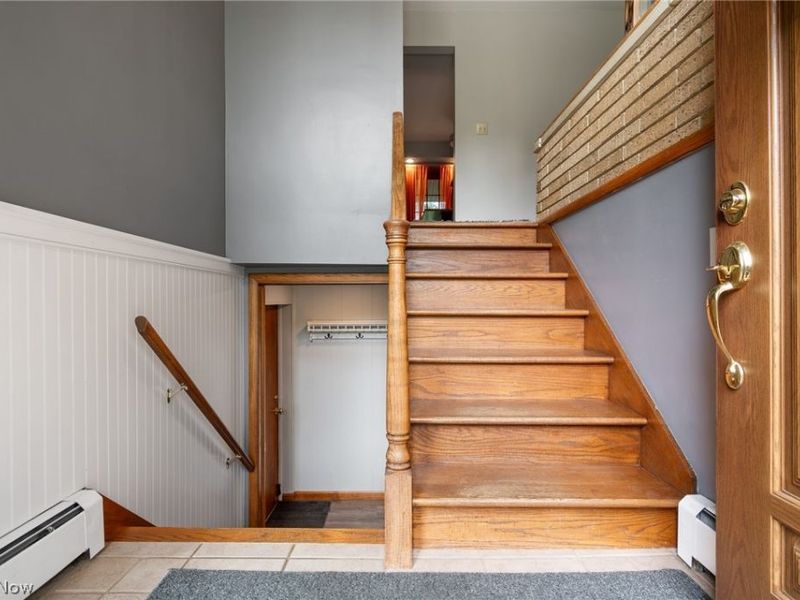 2134 Ritz Manor Drive , Uniontown, OH 44685 Photo 31