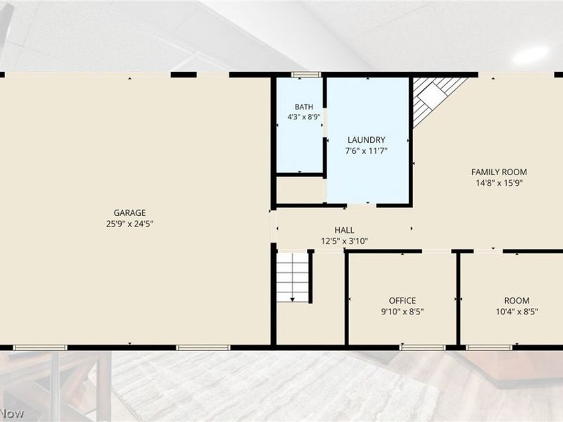 2134 Ritz Manor Drive , Uniontown, OH 44685 Photo 33