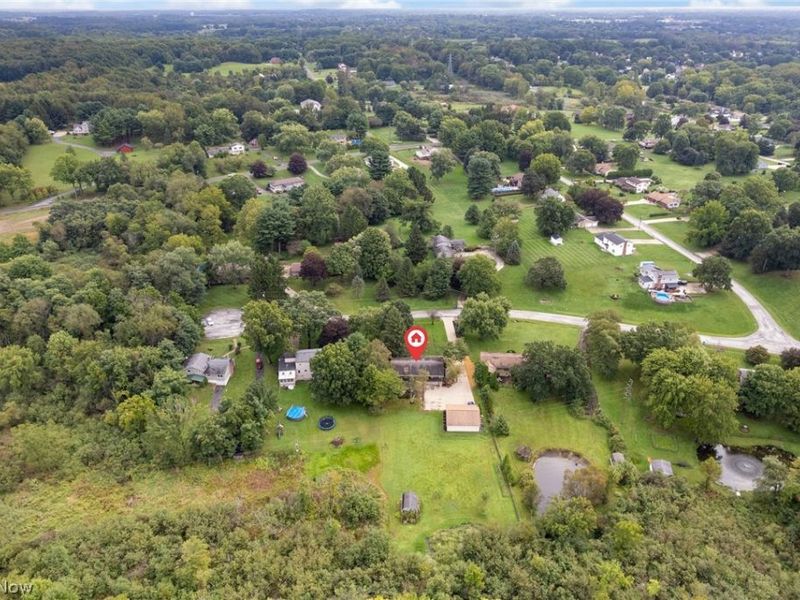 2134 Ritz Manor Drive , Uniontown, OH 44685 Photo 34