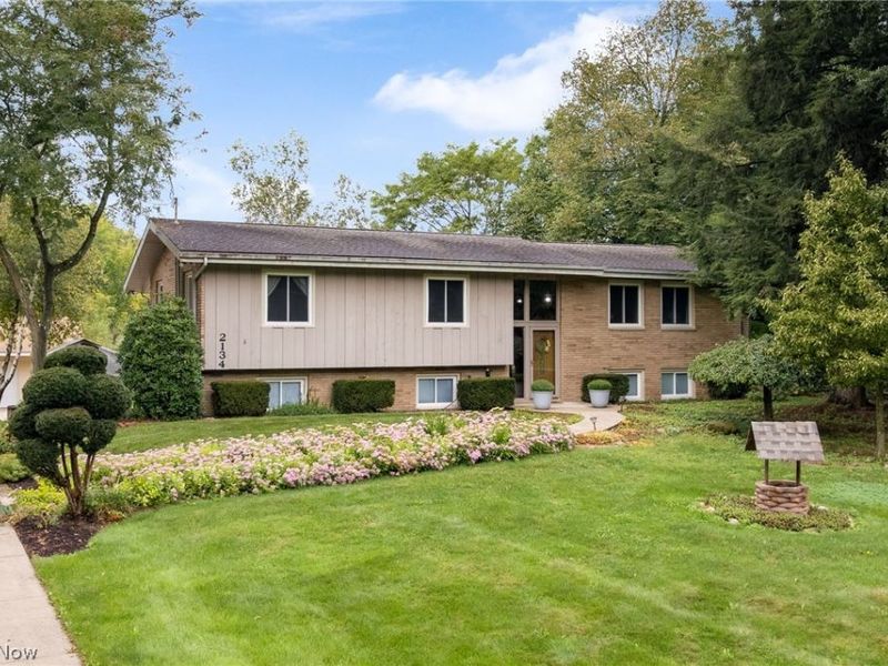 2134 Ritz Manor Drive , Uniontown, OH 44685 Photo 35