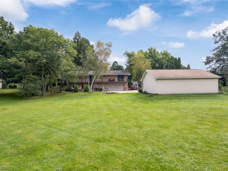 2134 Ritz Manor Drive , Uniontown, OH 44685 Photo 36