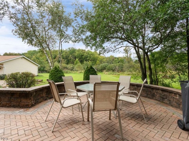 2134 Ritz Manor Drive , Uniontown, OH 44685 Photo 8