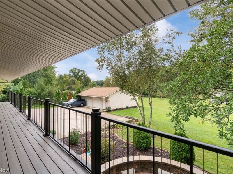 2134 Ritz Manor Drive , Uniontown, OH 44685 Photo 9