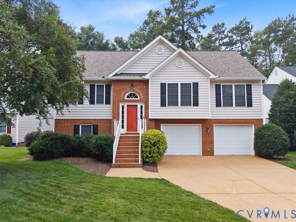 13819 Ashbourne Hollow Circle, Chesterfield, VA 23832 Main Photo