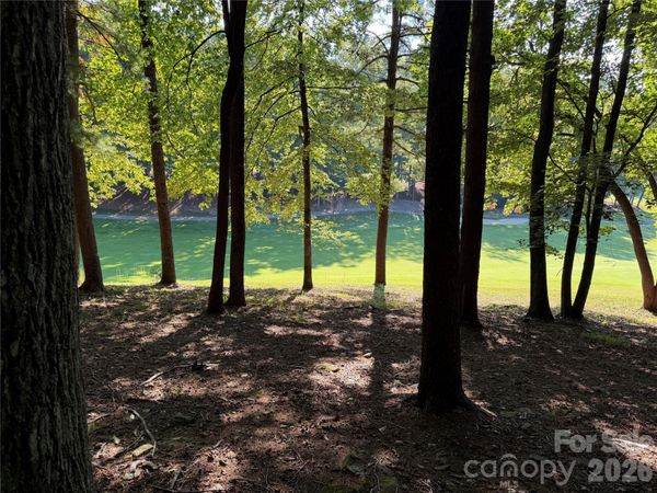 121 Bobby Jones Drive , Hendersonville, NC 28739