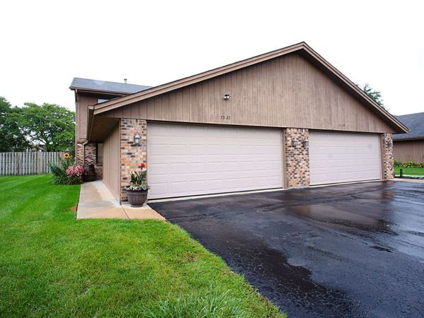 7327 Colosseum Drive , Unit 22, Rockford, IL 61107