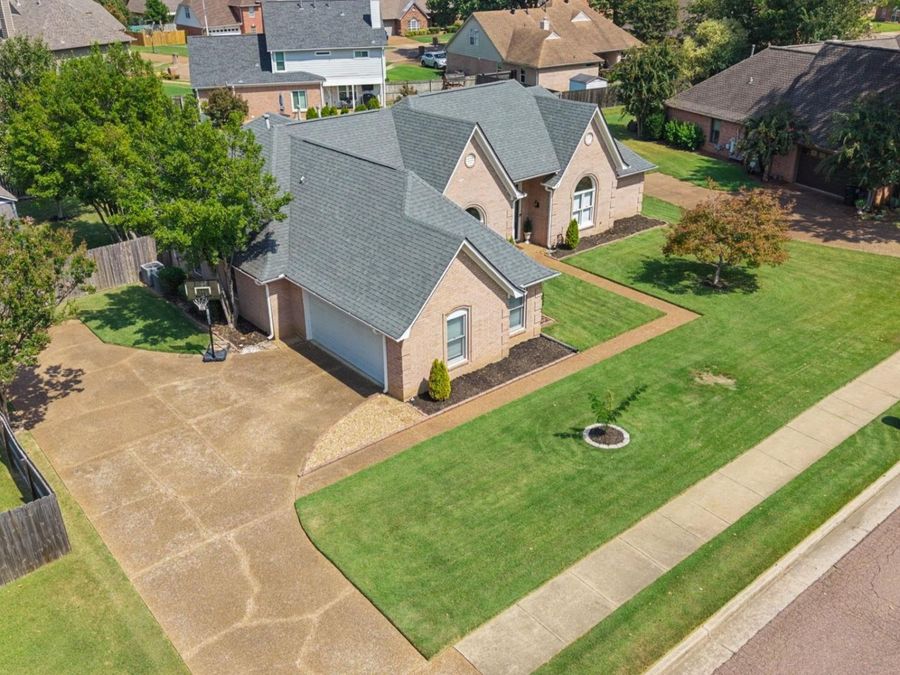 Property Image 33