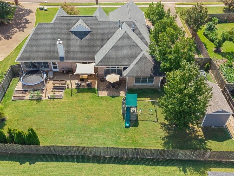 Property Image 35