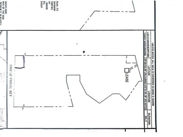 713 Sterlin Hurley Highway , Clarksville, AR 72830
