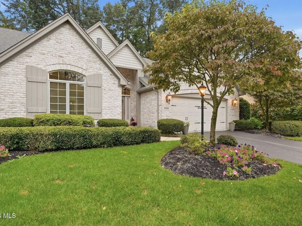 5953 Outpost Road , Sylvania, OH 43560