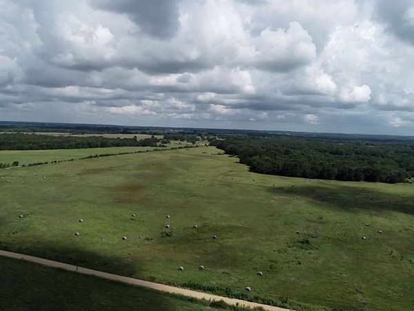 N Wade Road , Bennington, OK 74723