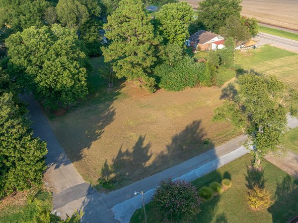 300 McDoniel Street, Tuckerman, AR 72473