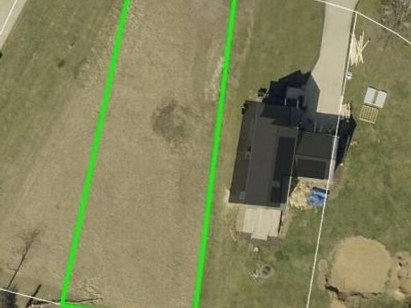 460 Walter'S Way , Zanesville, OH 43701