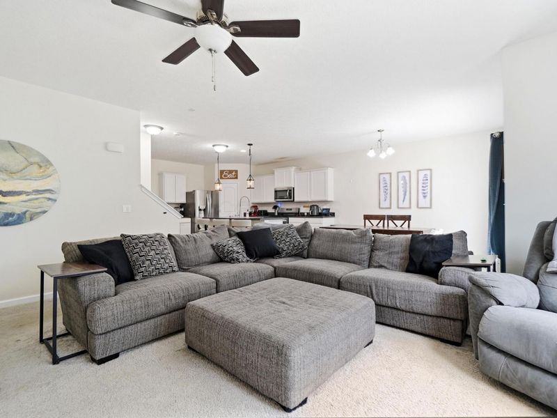 707 Clymer Street, Delaware, OH 43015 Photo 10