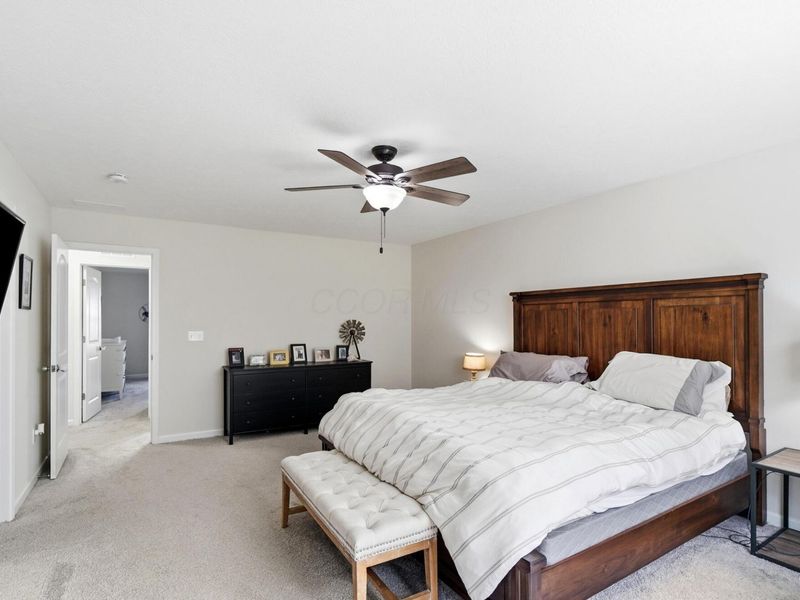 707 Clymer Street, Delaware, OH 43015 Photo 22