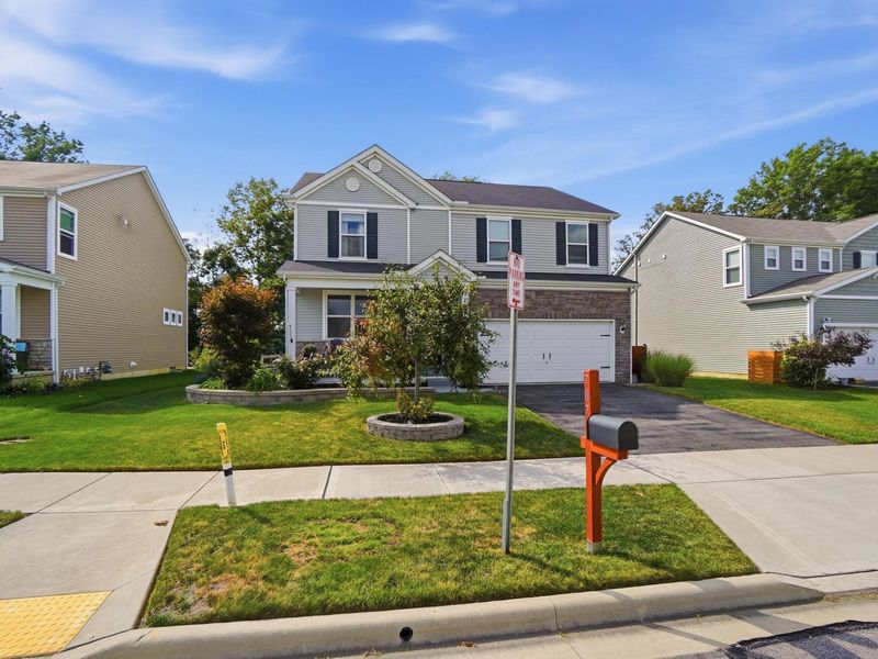 707 Clymer Street, Delaware, OH 43015 Photo 3