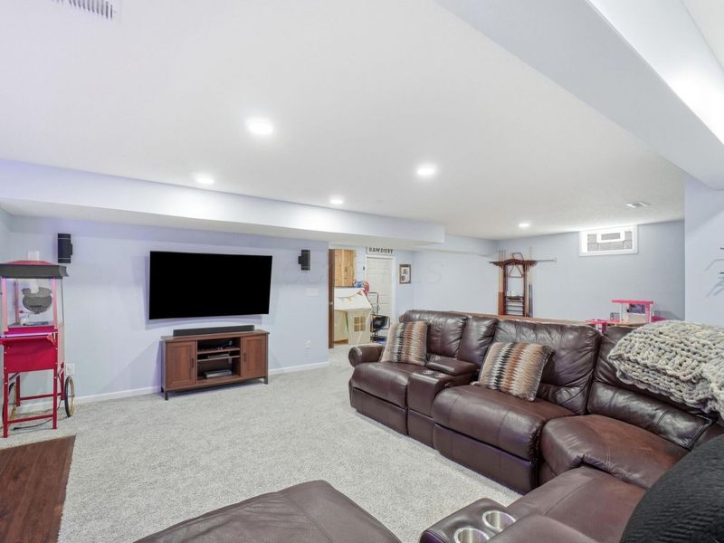 707 Clymer Street, Delaware, OH 43015 Photo 37