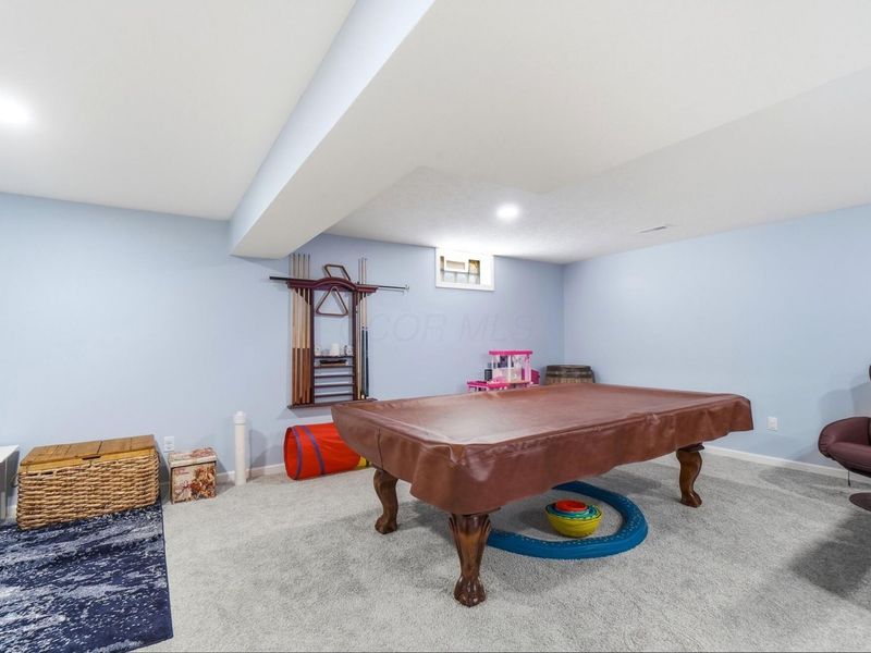 707 Clymer Street, Delaware, OH 43015 Photo 41