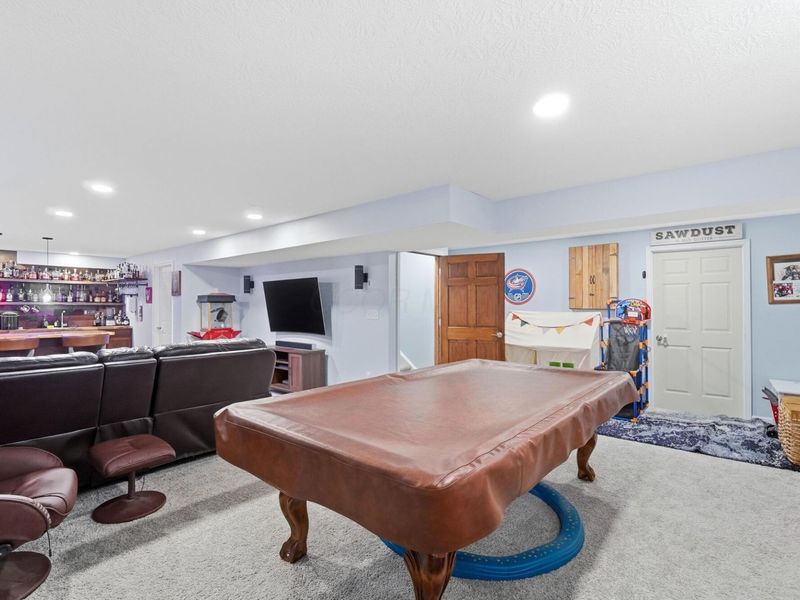 707 Clymer Street, Delaware, OH 43015 Photo 42