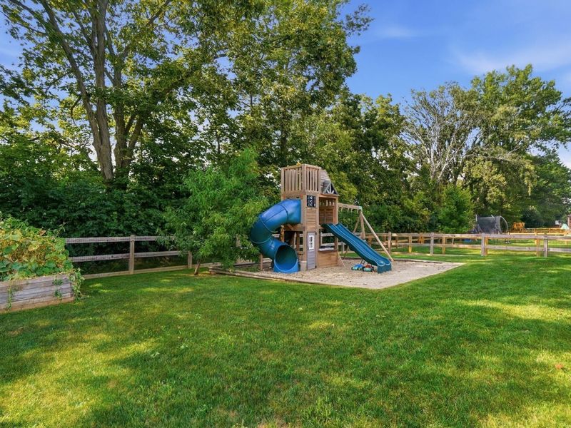 707 Clymer Street, Delaware, OH 43015 Photo 51
