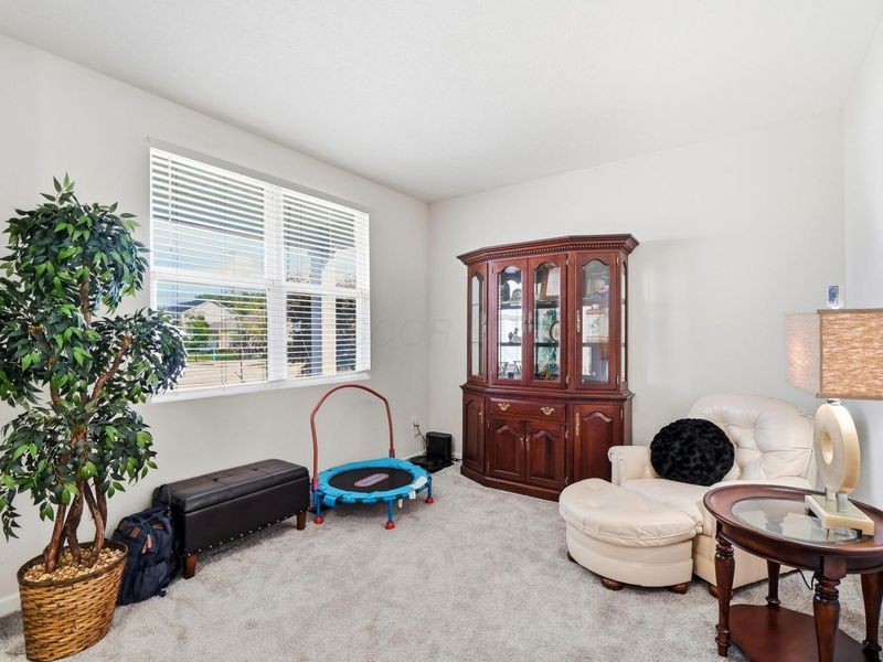 707 Clymer Street, Delaware, OH 43015 Photo 6