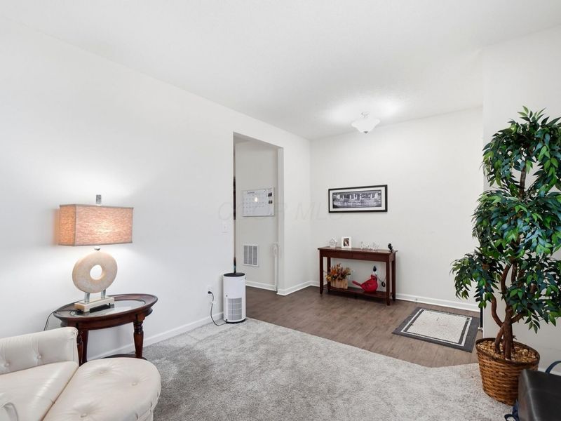 707 Clymer Street, Delaware, OH 43015 Photo 7