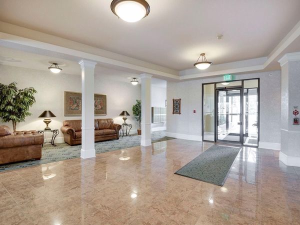 8500 Franlo Road, Unit 307, Eden Prairie, MN 55344