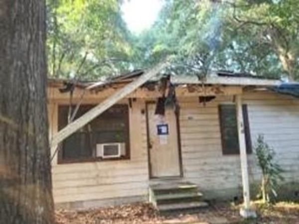 6862 Colonial Terrace, Mobile, AL 36618