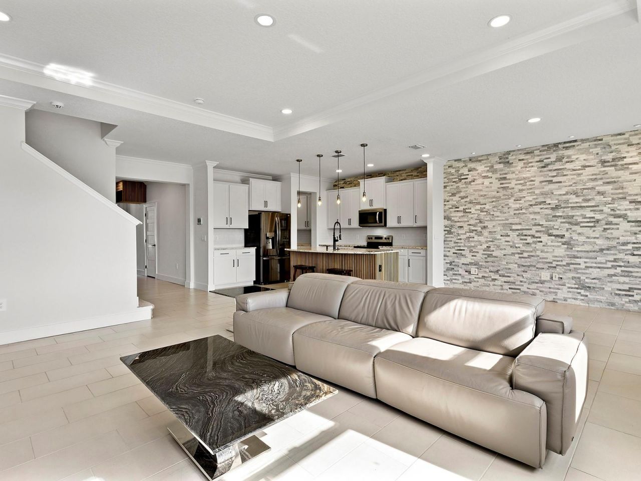 5211 Tannin Lane, Bradenton, FL 34211 Photo