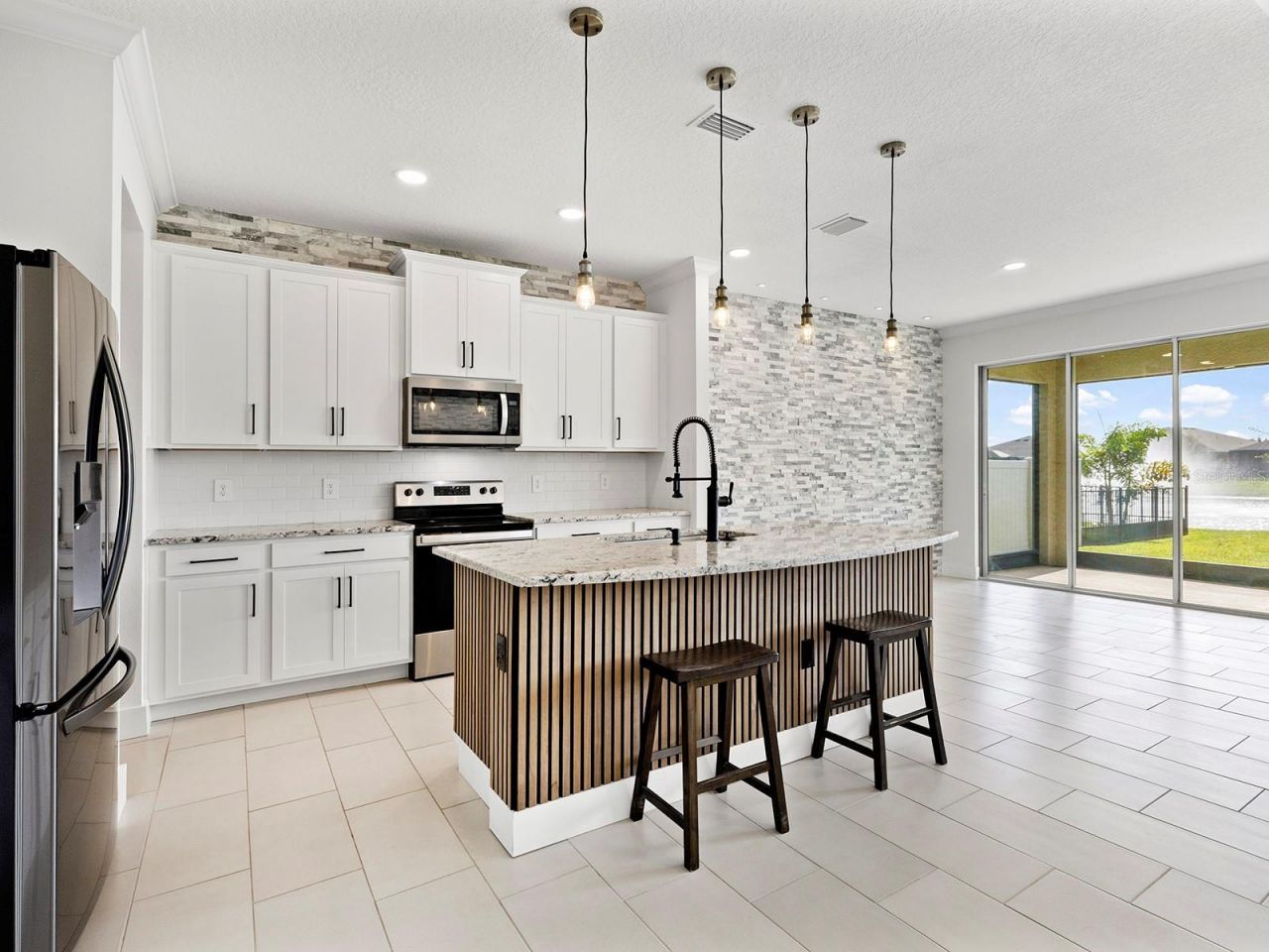 5211 Tannin Lane, Bradenton, FL 34211 Photo