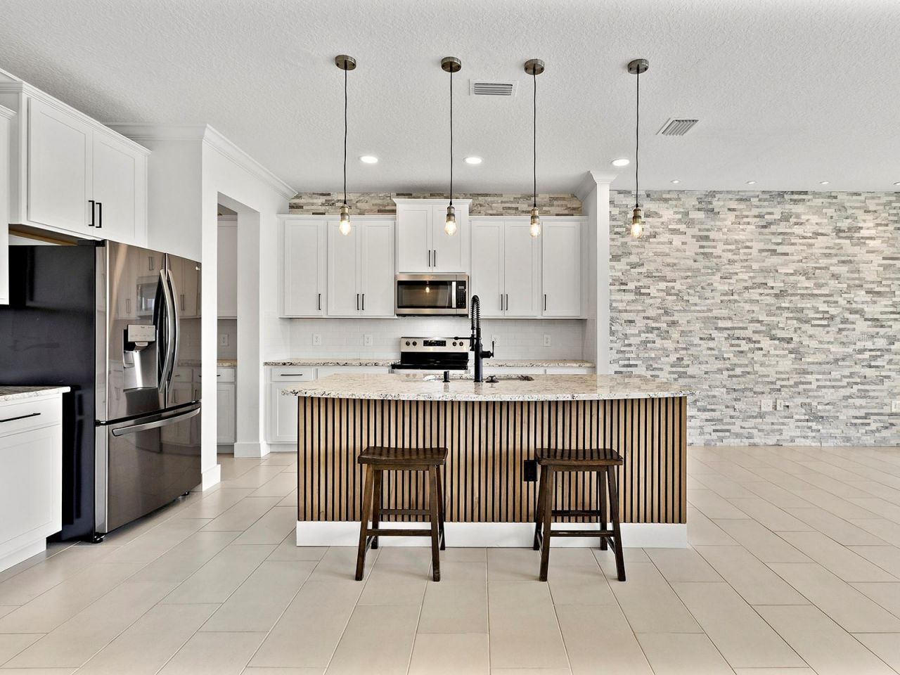 5211 Tannin Lane, Bradenton, FL 34211 Photo