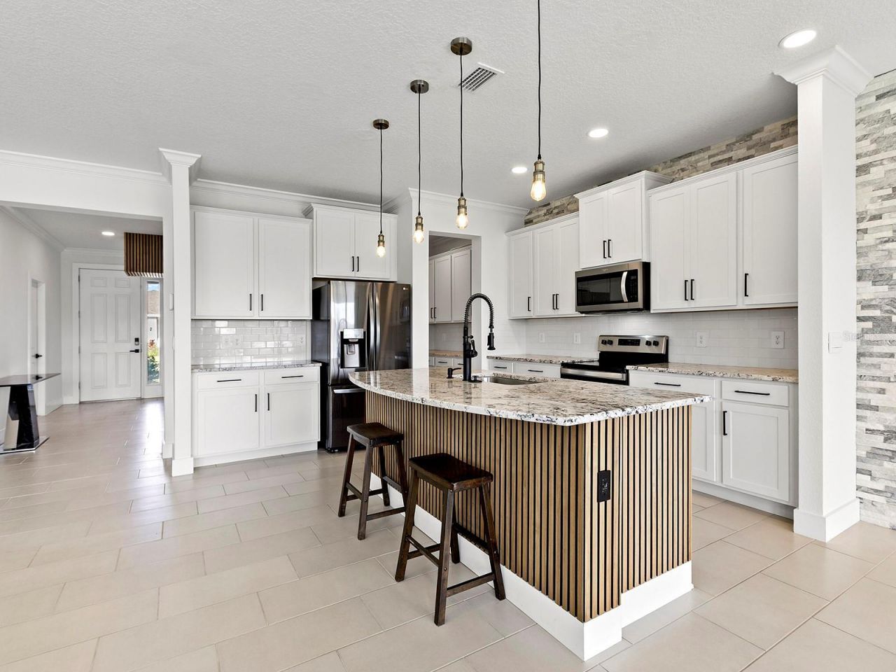 5211 Tannin Lane, Bradenton, FL 34211 Photo