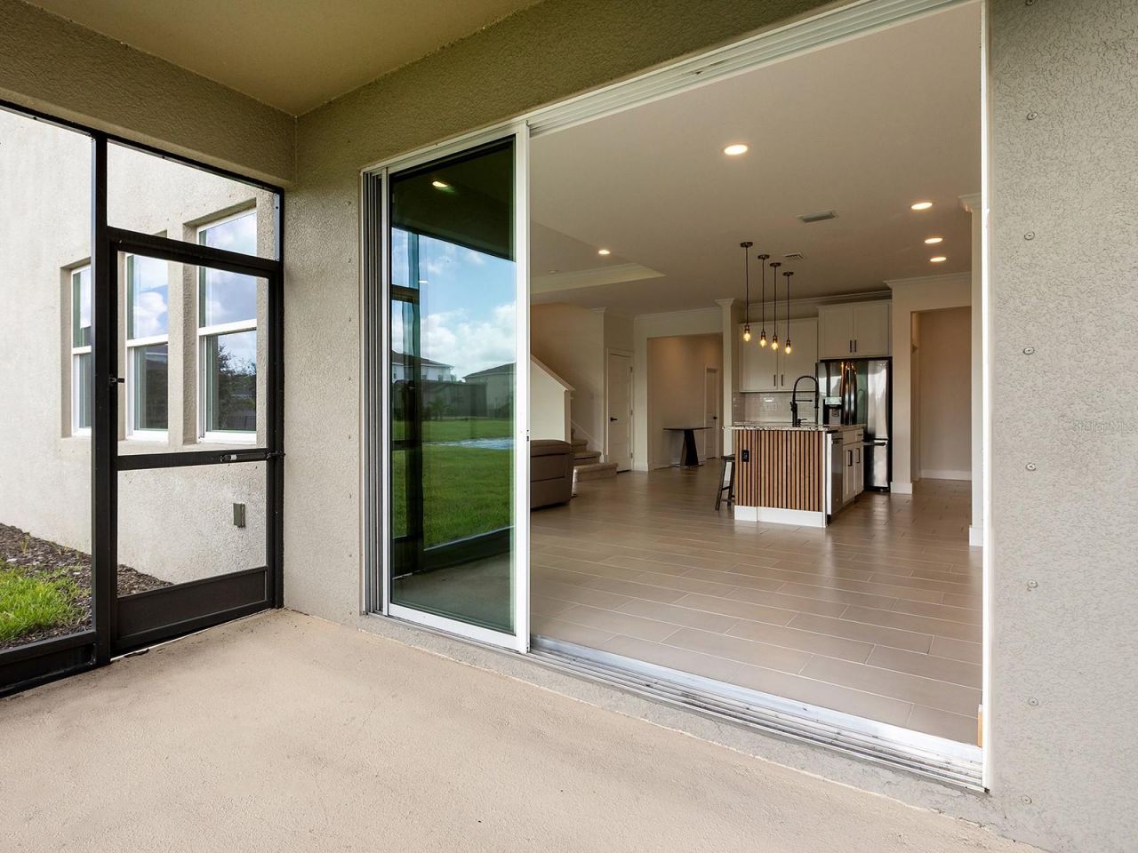 5211 Tannin Lane, Bradenton, FL 34211 Photo