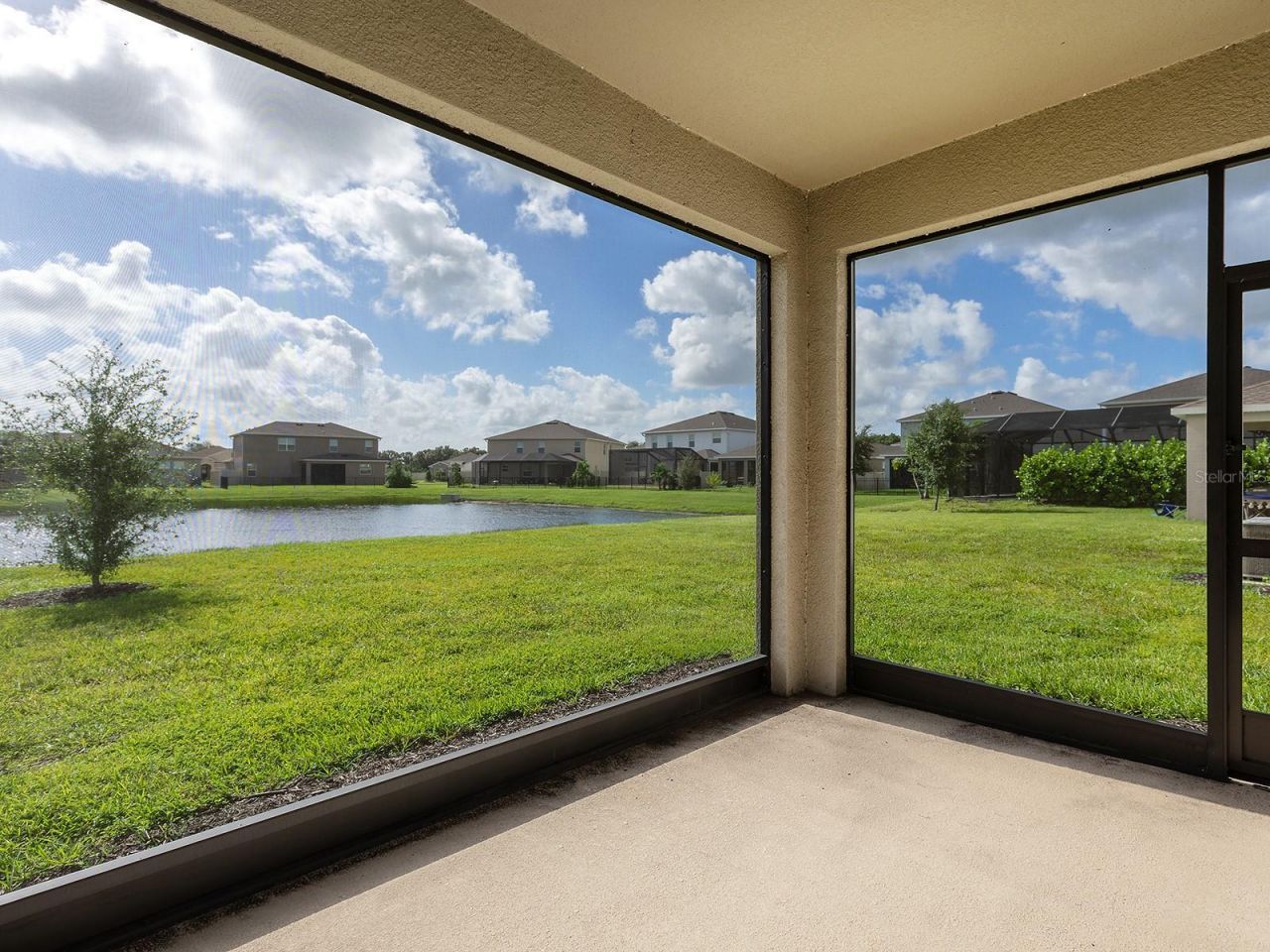 5211 Tannin Lane, Bradenton, FL 34211 Photo
