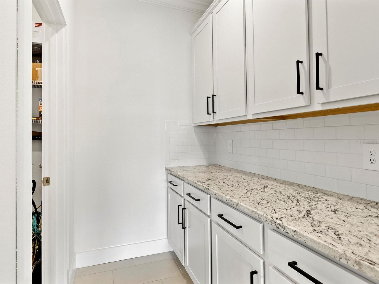 5211 Tannin Lane, Bradenton, FL 34211 Photo