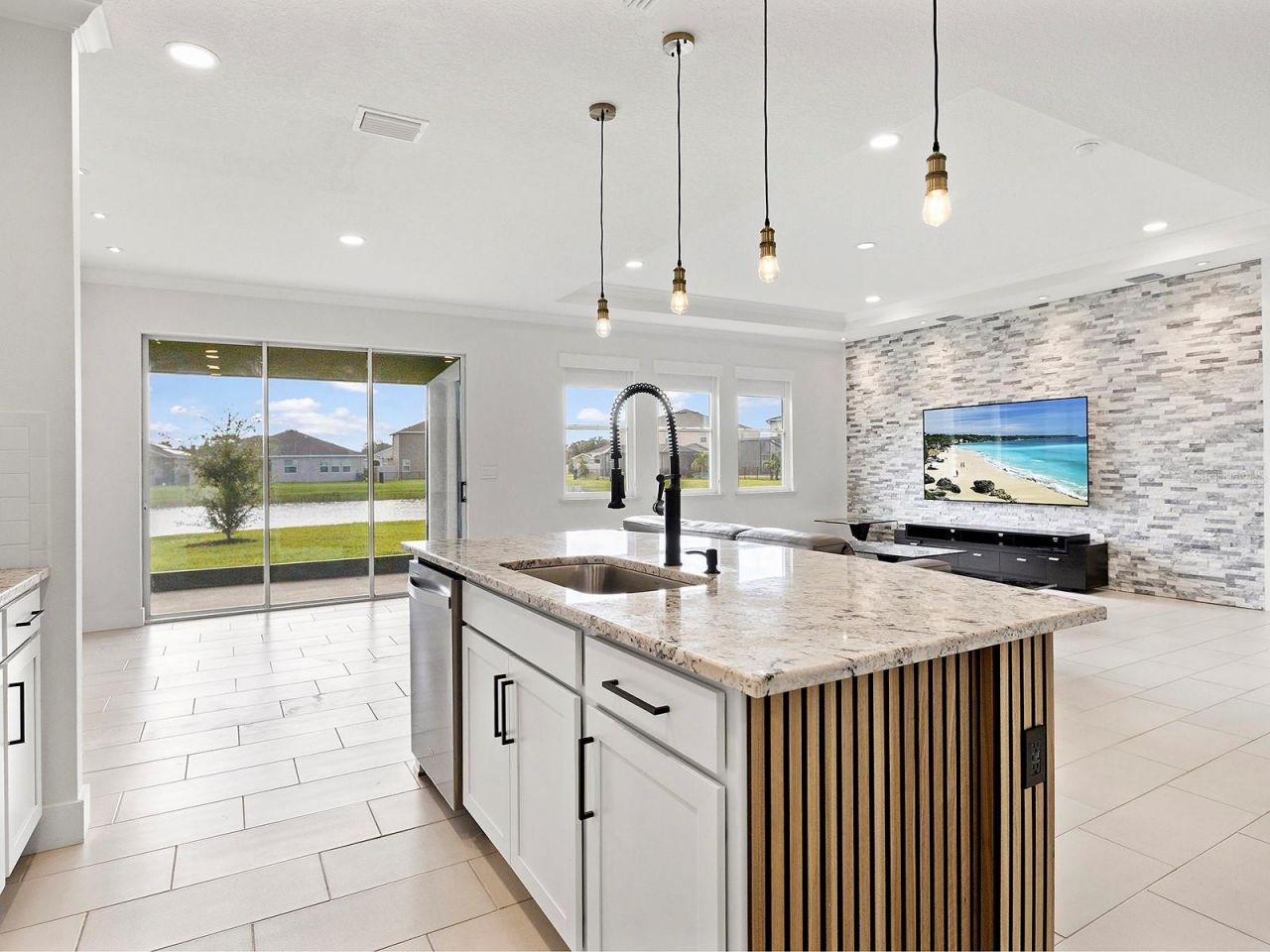 5211 Tannin Lane, Bradenton, FL 34211 Photo