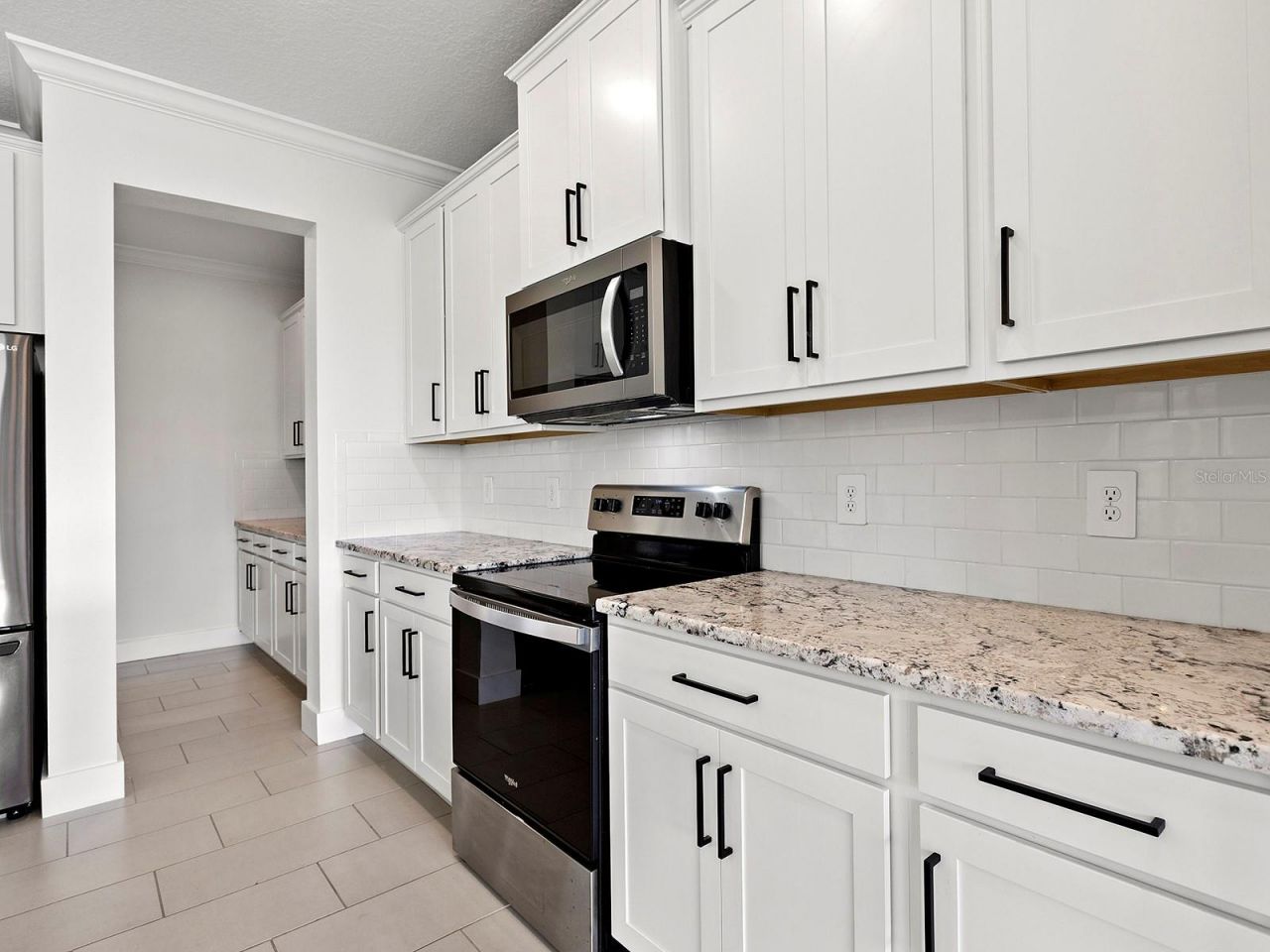 5211 Tannin Lane, Bradenton, FL 34211 Photo