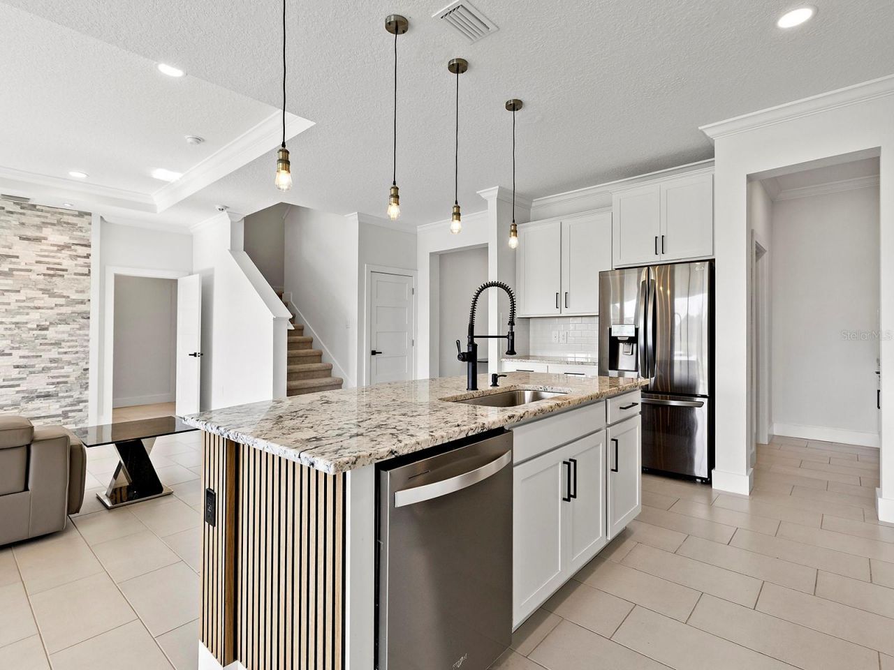 5211 Tannin Lane, Bradenton, FL 34211 Photo