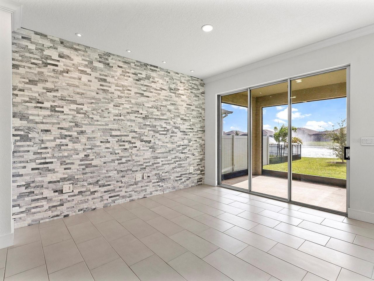 5211 Tannin Lane, Bradenton, FL 34211 Photo