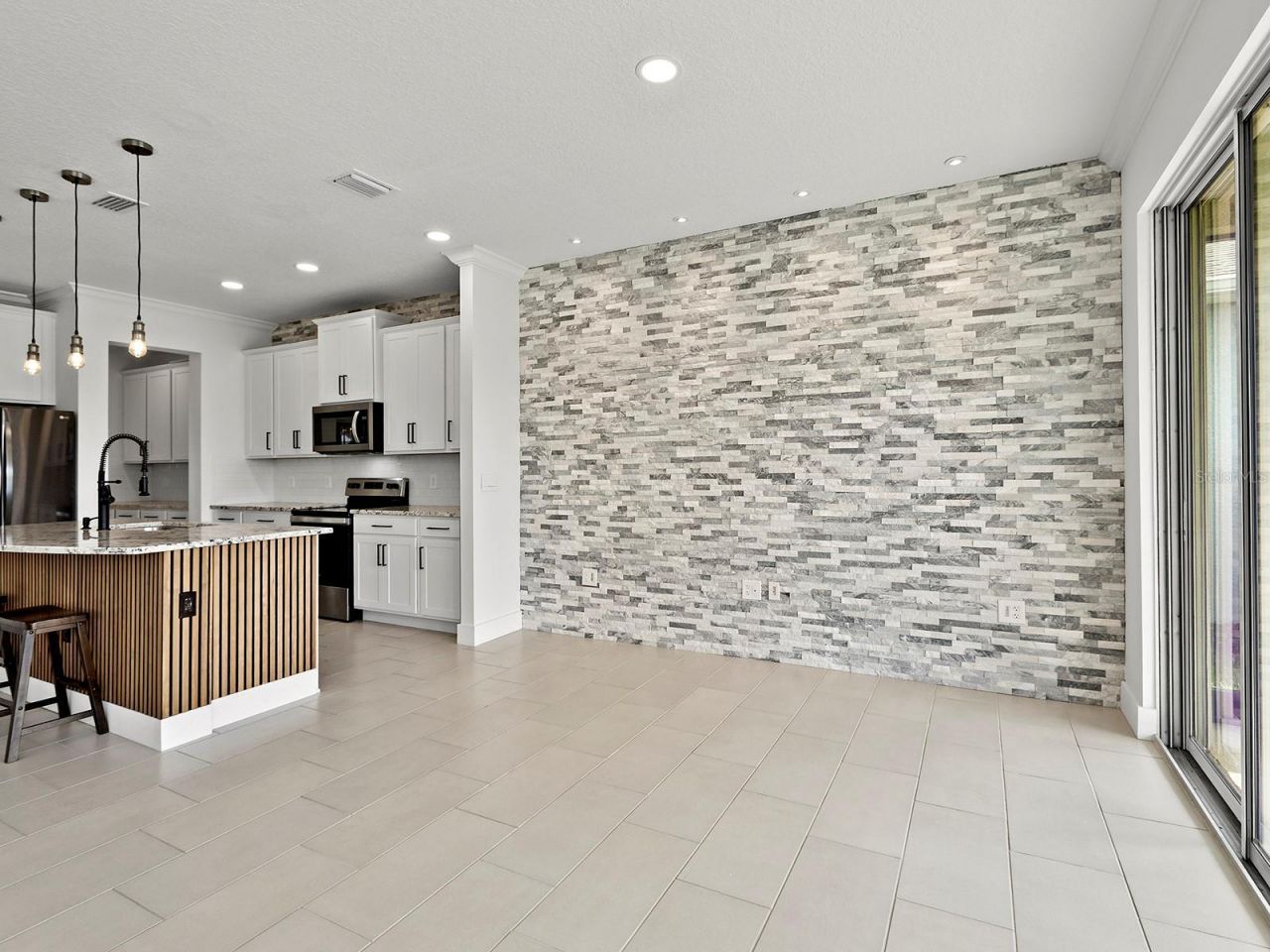 5211 Tannin Lane, Bradenton, FL 34211 Photo