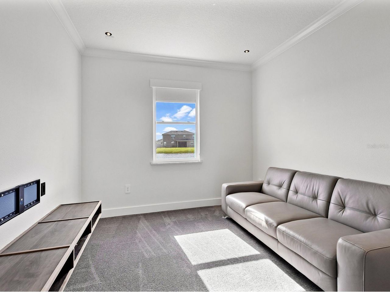 5211 Tannin Lane, Bradenton, FL 34211 Photo