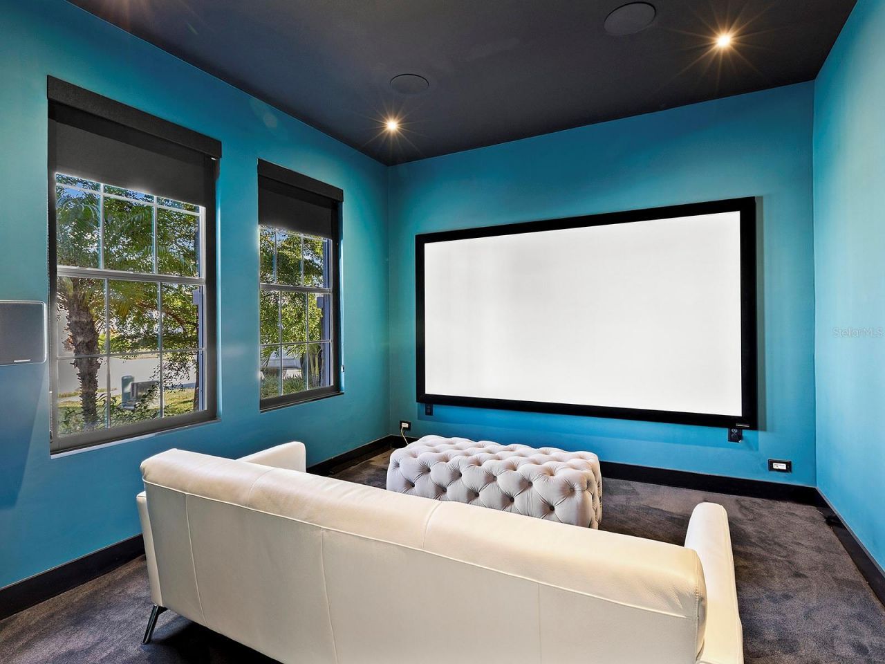 5211 Tannin Lane, Bradenton, FL 34211 Photo