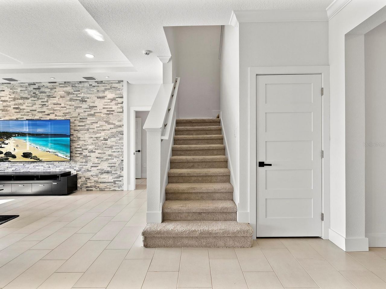 5211 Tannin Lane, Bradenton, FL 34211 Photo
