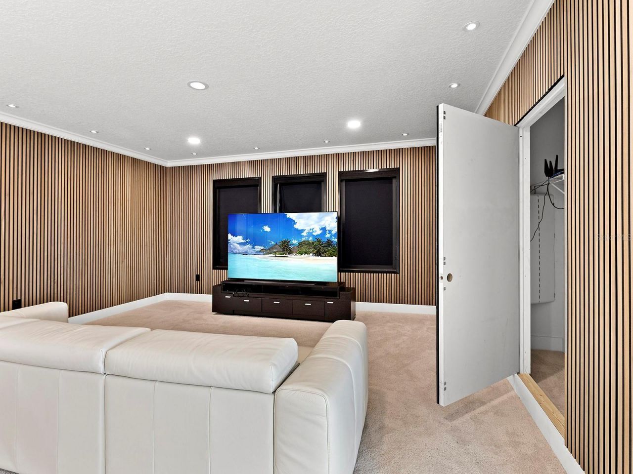 5211 Tannin Lane, Bradenton, FL 34211 Photo