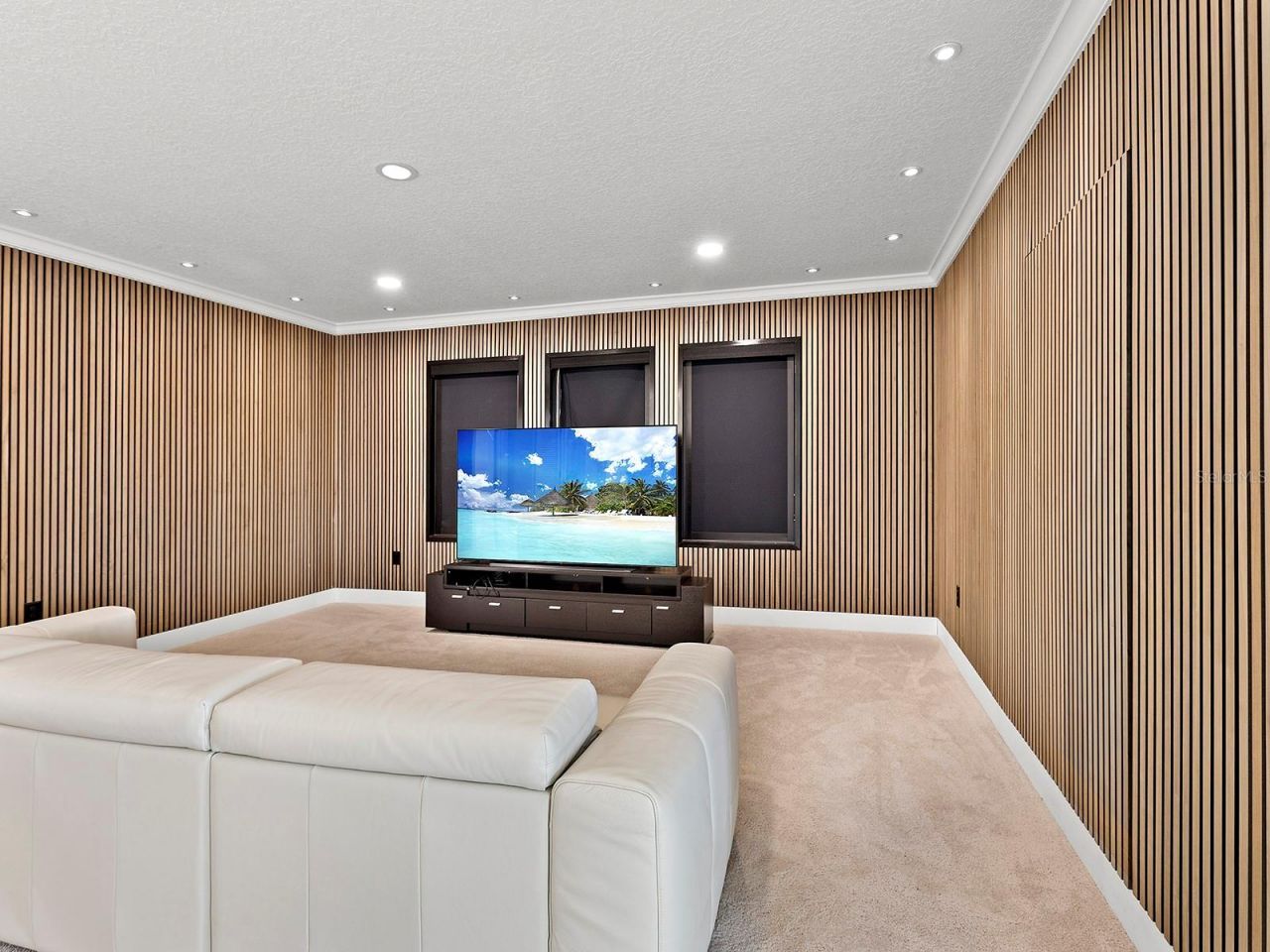 5211 Tannin Lane, Bradenton, FL 34211 Photo