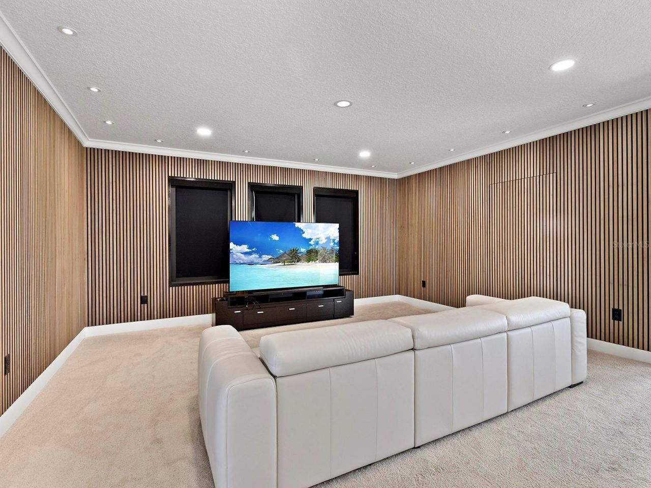 5211 Tannin Lane, Bradenton, FL 34211 Photo