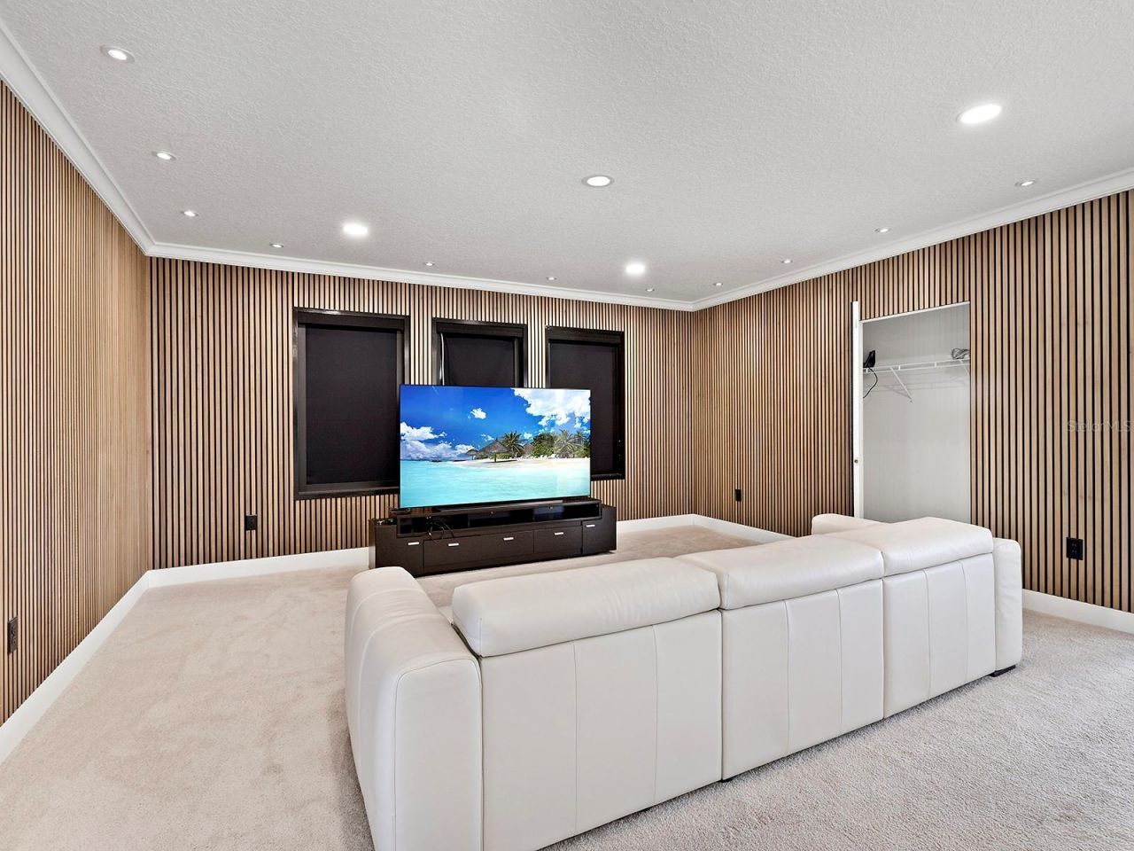 5211 Tannin Lane, Bradenton, FL 34211 Photo