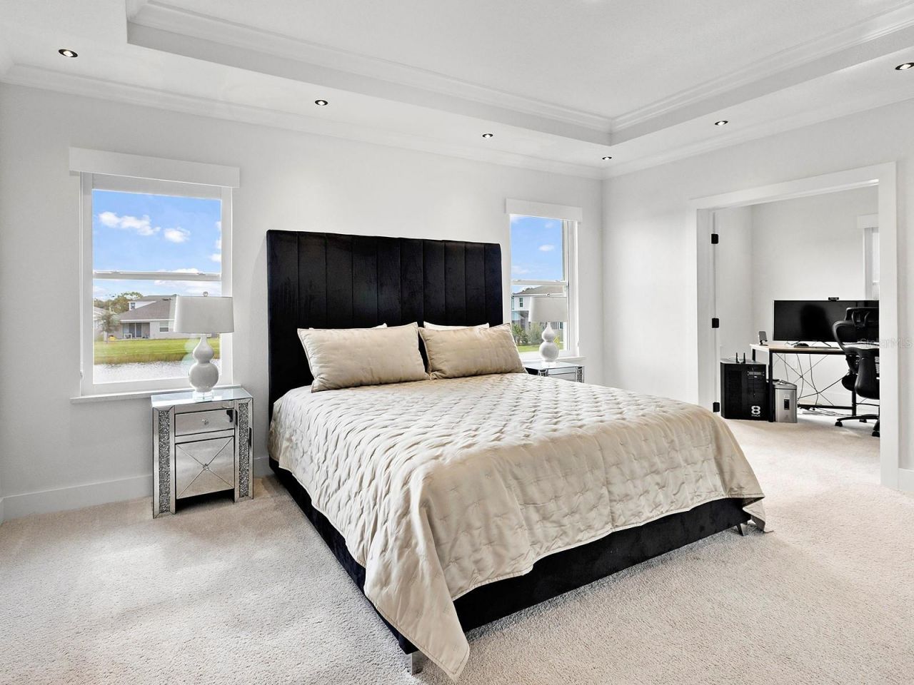 5211 Tannin Lane, Bradenton, FL 34211 Photo
