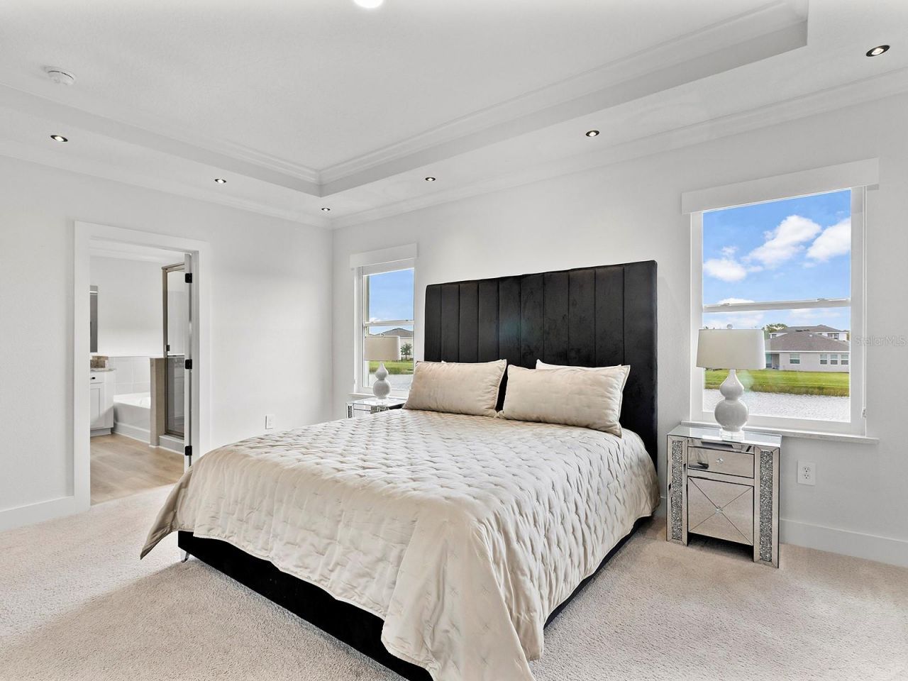 5211 Tannin Lane, Bradenton, FL 34211 Photo