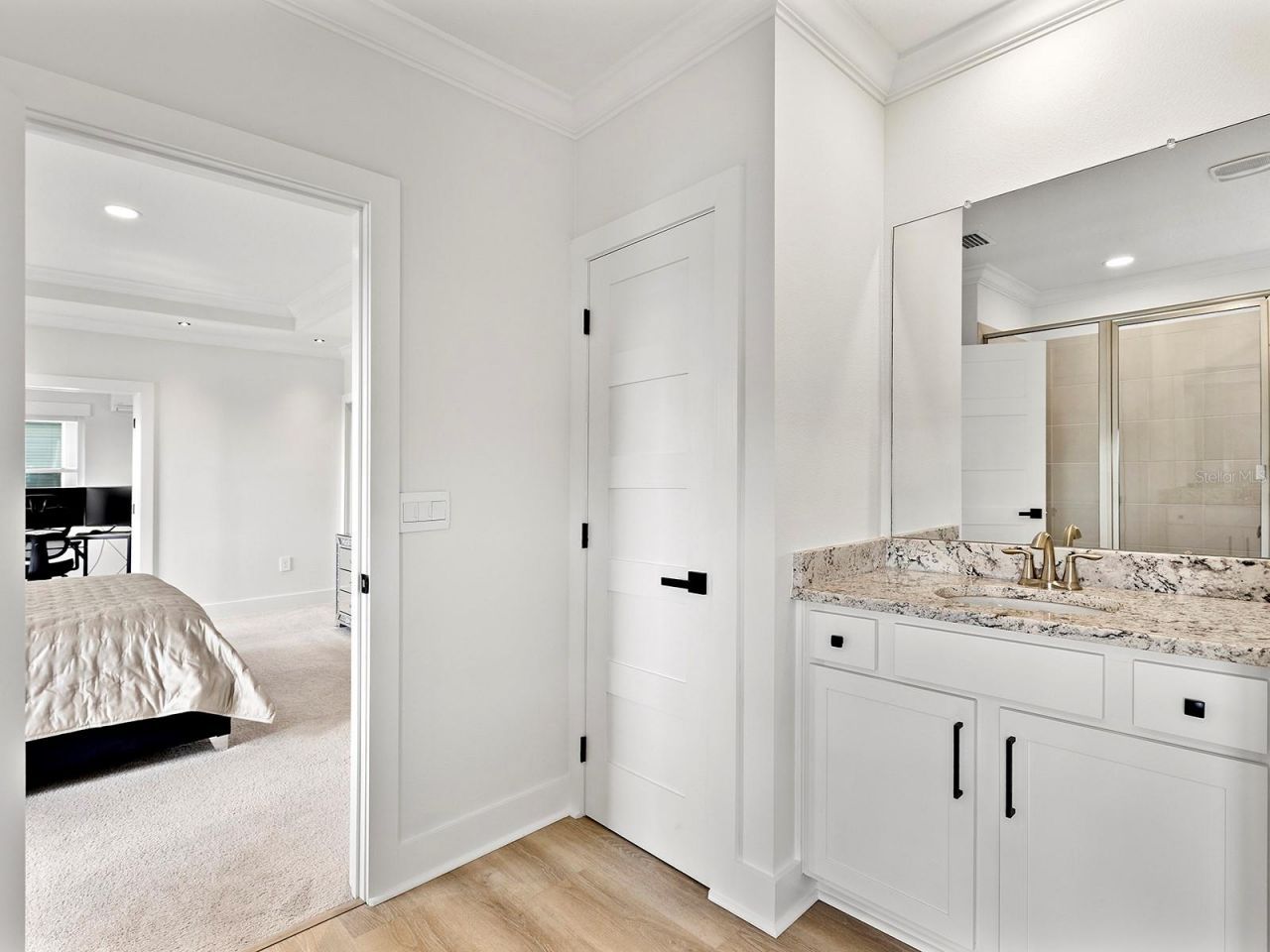 5211 Tannin Lane, Bradenton, FL 34211 Photo